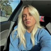 I give affordable Turkish lessons for people who are willing to learn